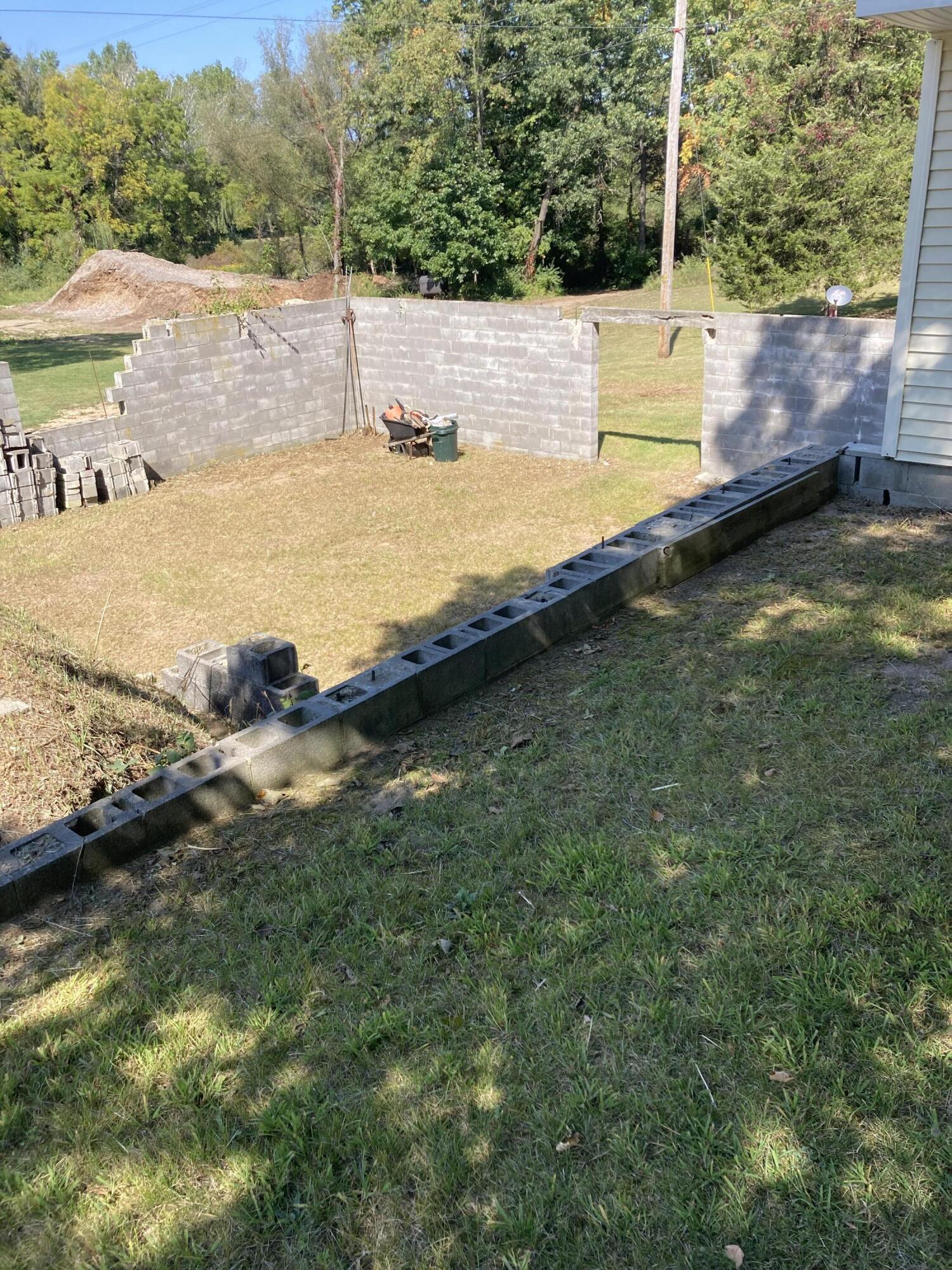 11248 Phal Road Grass Lake, MI 49240 - Photo 25 of 30 IMG_9961