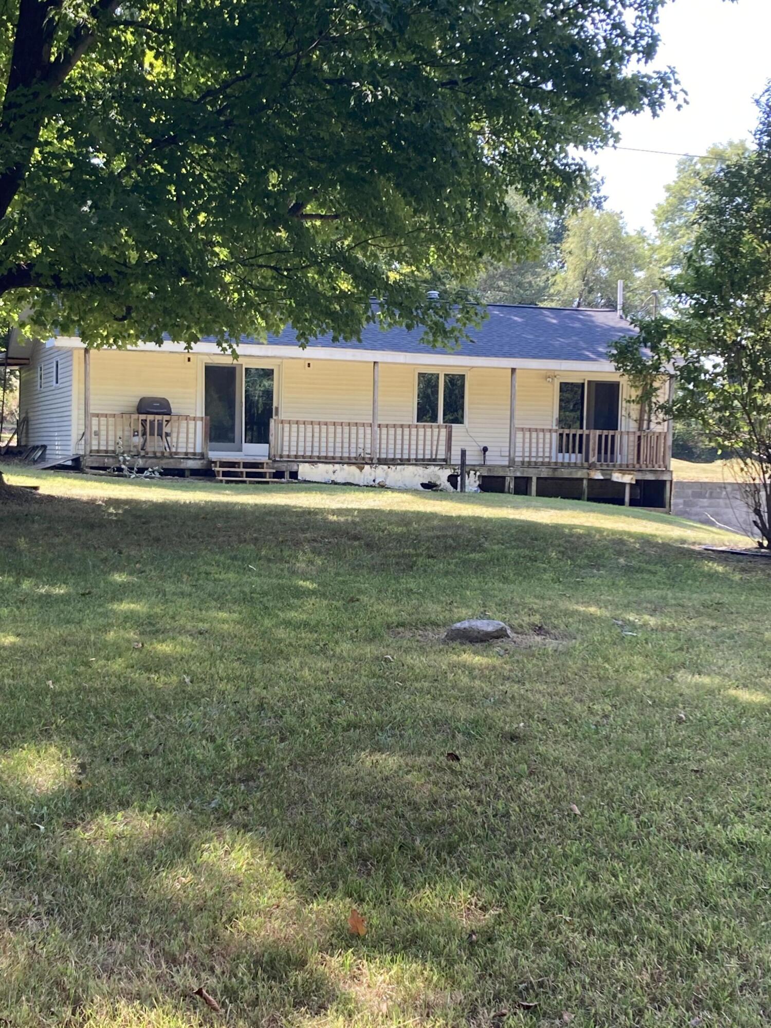 11248 Phal Road Grass Lake, MI 49240 - Photo 26 of 30 IMG_9977