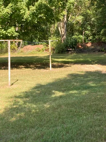 $159,000 | 11248 Phal Road, Grass Lake, MI 49240