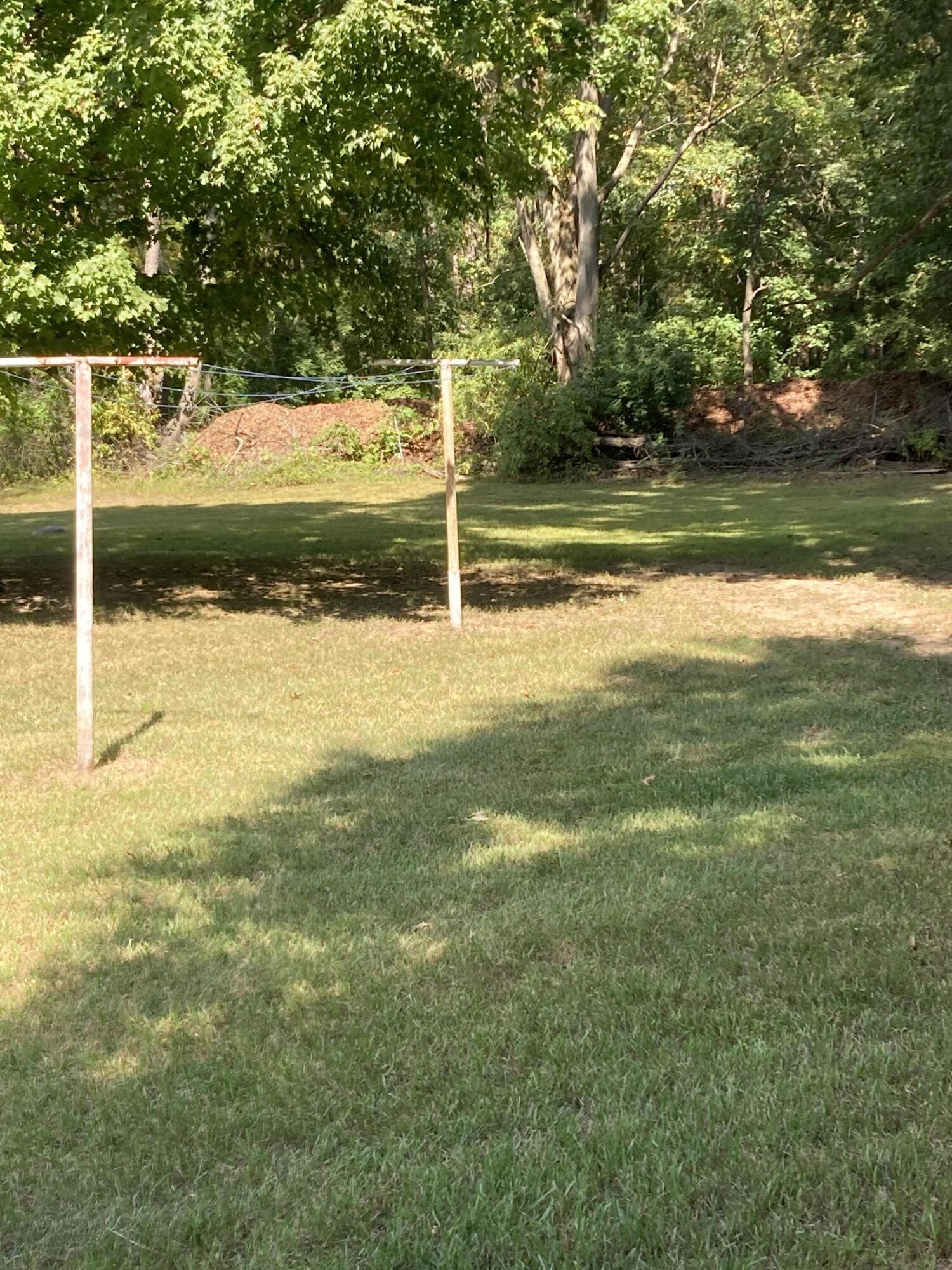 11248 Phal Road Grass Lake, MI 49240 - Photo 28 of 30 IMG_9979