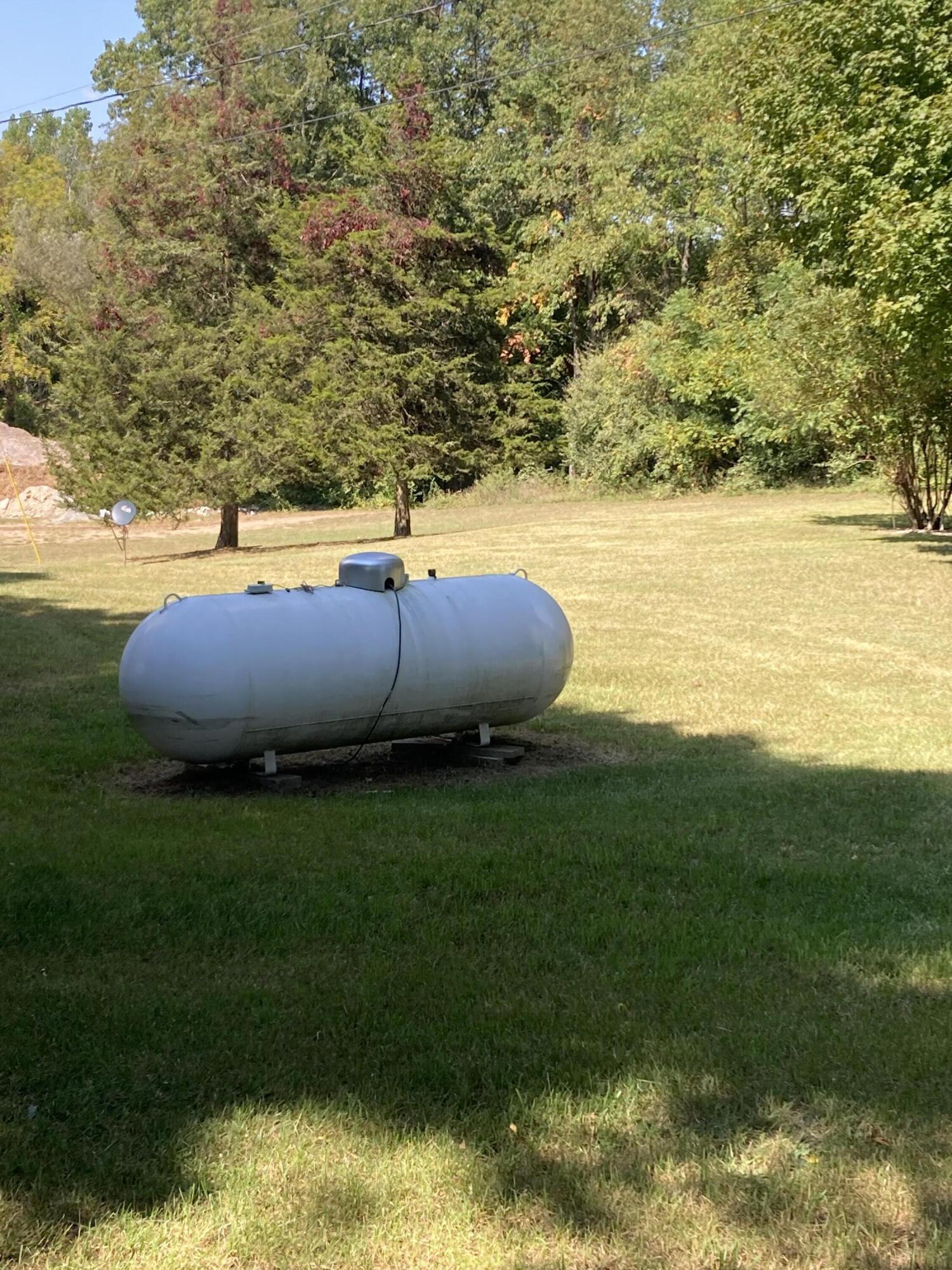 11248 Phal Road Grass Lake, MI 49240 - Photo 29 of 30 IMG_9980