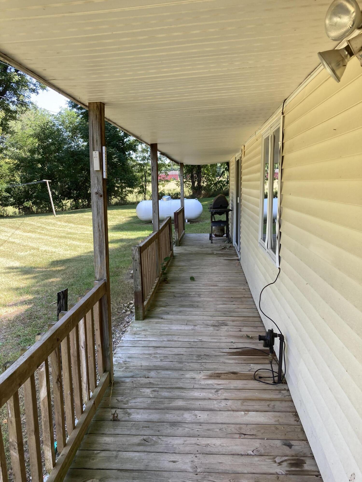 11248 Phal Road Grass Lake, MI 49240 - Photo 30 of 30 IMG_9976