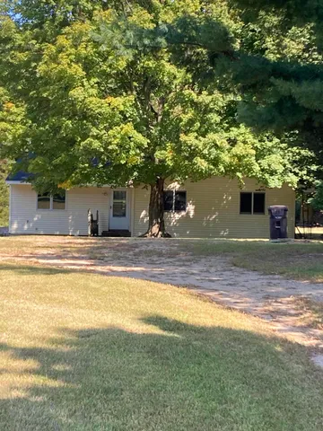 $159,000 | 11248 Phal Road, Grass Lake, MI 49240