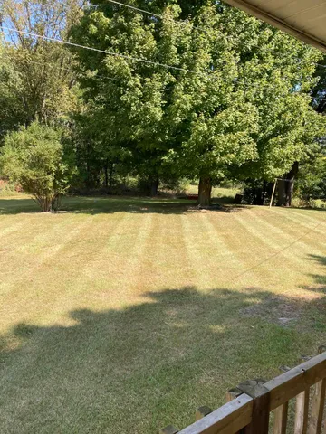 $159,000 | 11248 Phal Road, Grass Lake, MI 49240