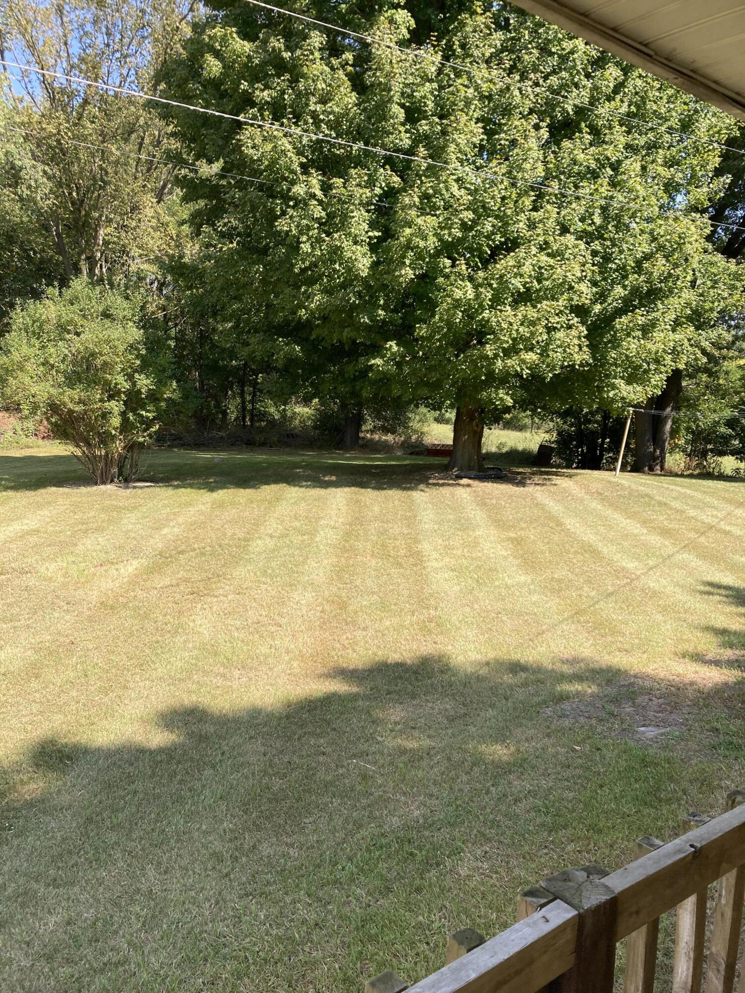 11248 Phal Road Grass Lake, MI 49240 - Photo 4 of 30 IMG_9975