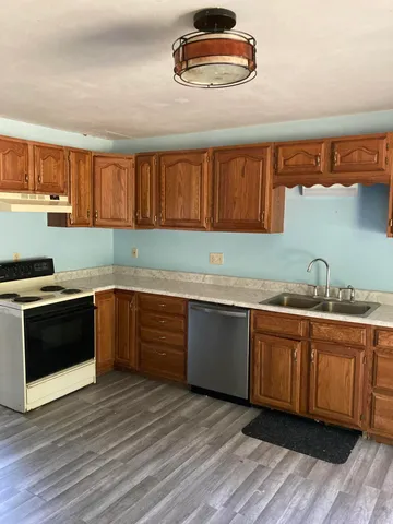 $159,000 | 11248 Phal Road, Grass Lake, MI 49240