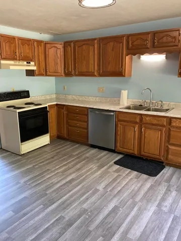 $159,000 | 11248 Phal Road, Grass Lake, MI 49240