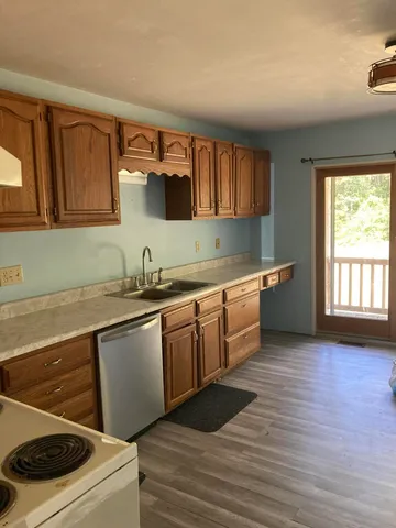 $159,000 | 11248 Phal Road, Grass Lake, MI 49240