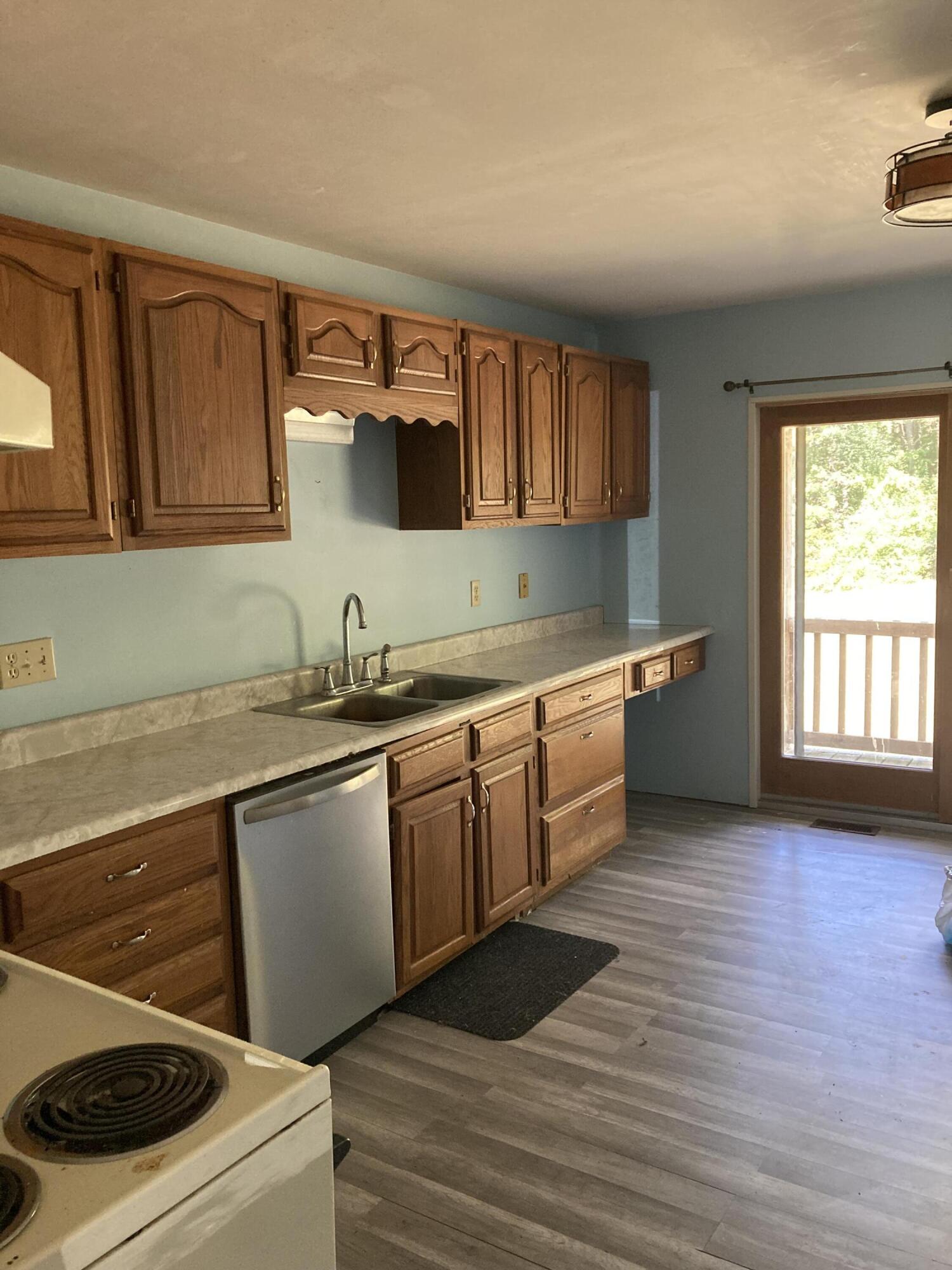 11248 Phal Road Grass Lake, MI 49240 - Photo 8 of 30 IMG_9963