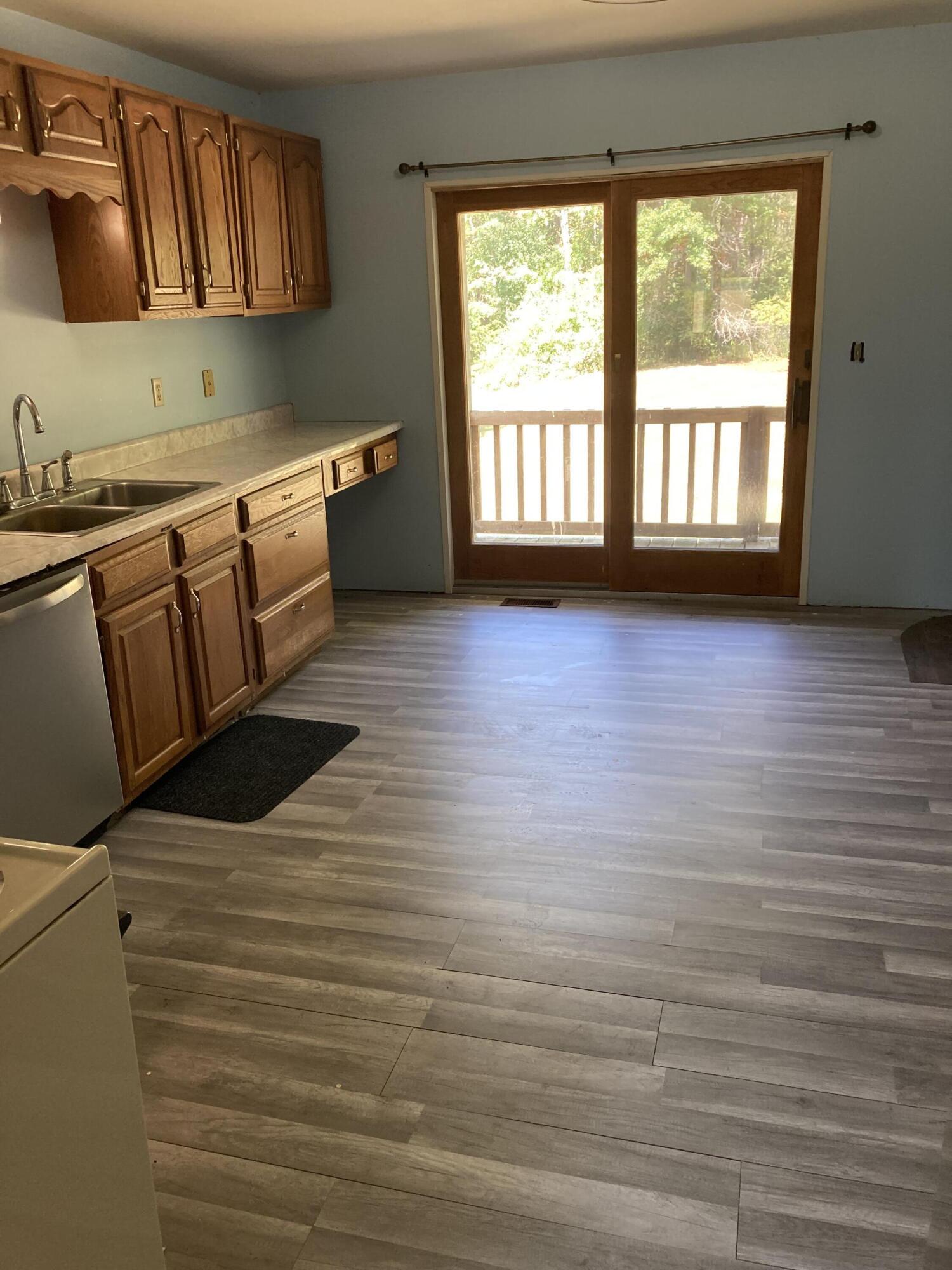 11248 Phal Road Grass Lake, MI 49240 - Photo 9 of 30 IMG_0018