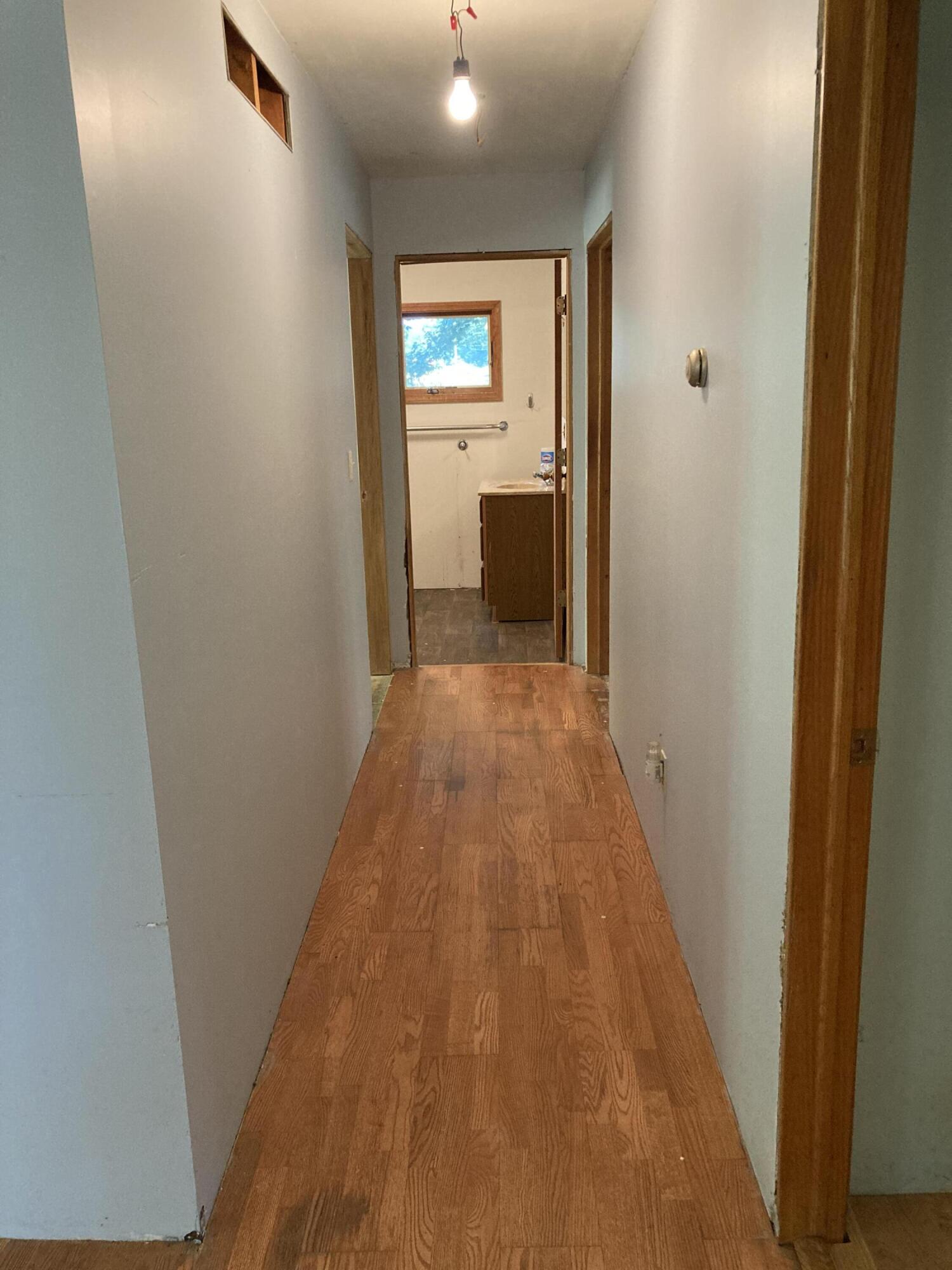 11248 Phal Road Grass Lake, MI 49240 - Photo 10 of 30 IMG_0005