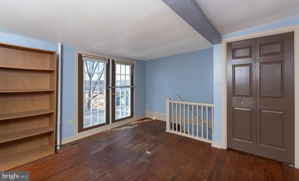 $1,395 | 112 Nissley Street, Unit 2, Middletown, PA 17057
