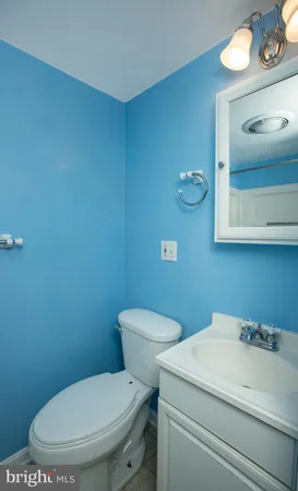 $1,395 | 112 Nissley Street, Unit 2, Middletown, PA 17057