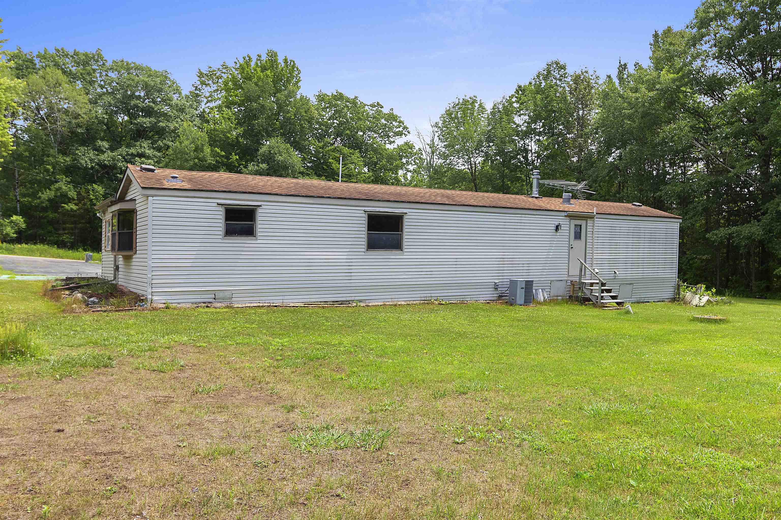 N8771 Pines Road Wausaukee, WI 54177 - Photo 29 of 40