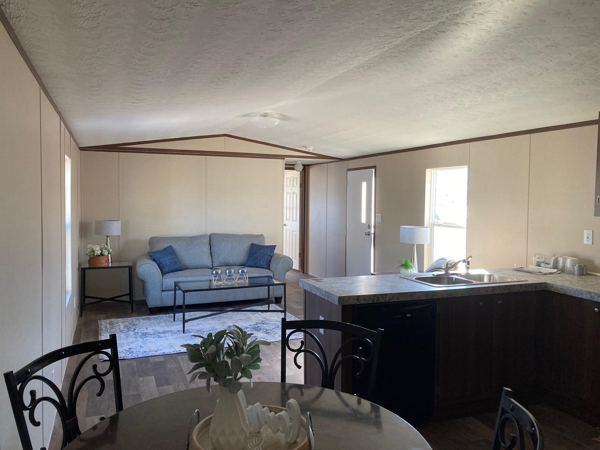 261 Clements Way Fruita, CO 81521 - Photo 3 of 7 Gallery Image 3