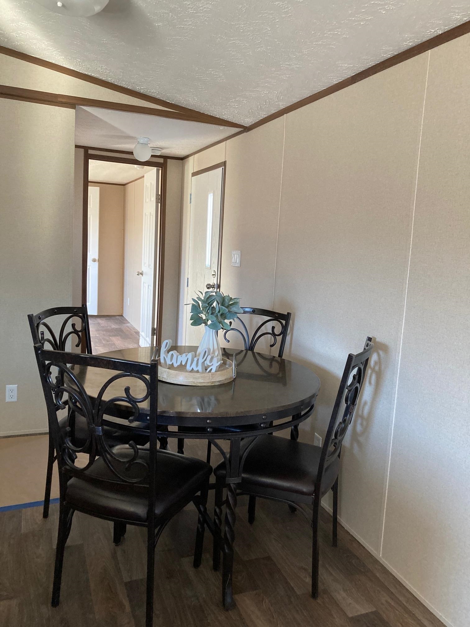 261 Clements Way Fruita, CO 81521 - Photo 4 of 7 Gallery Image 4