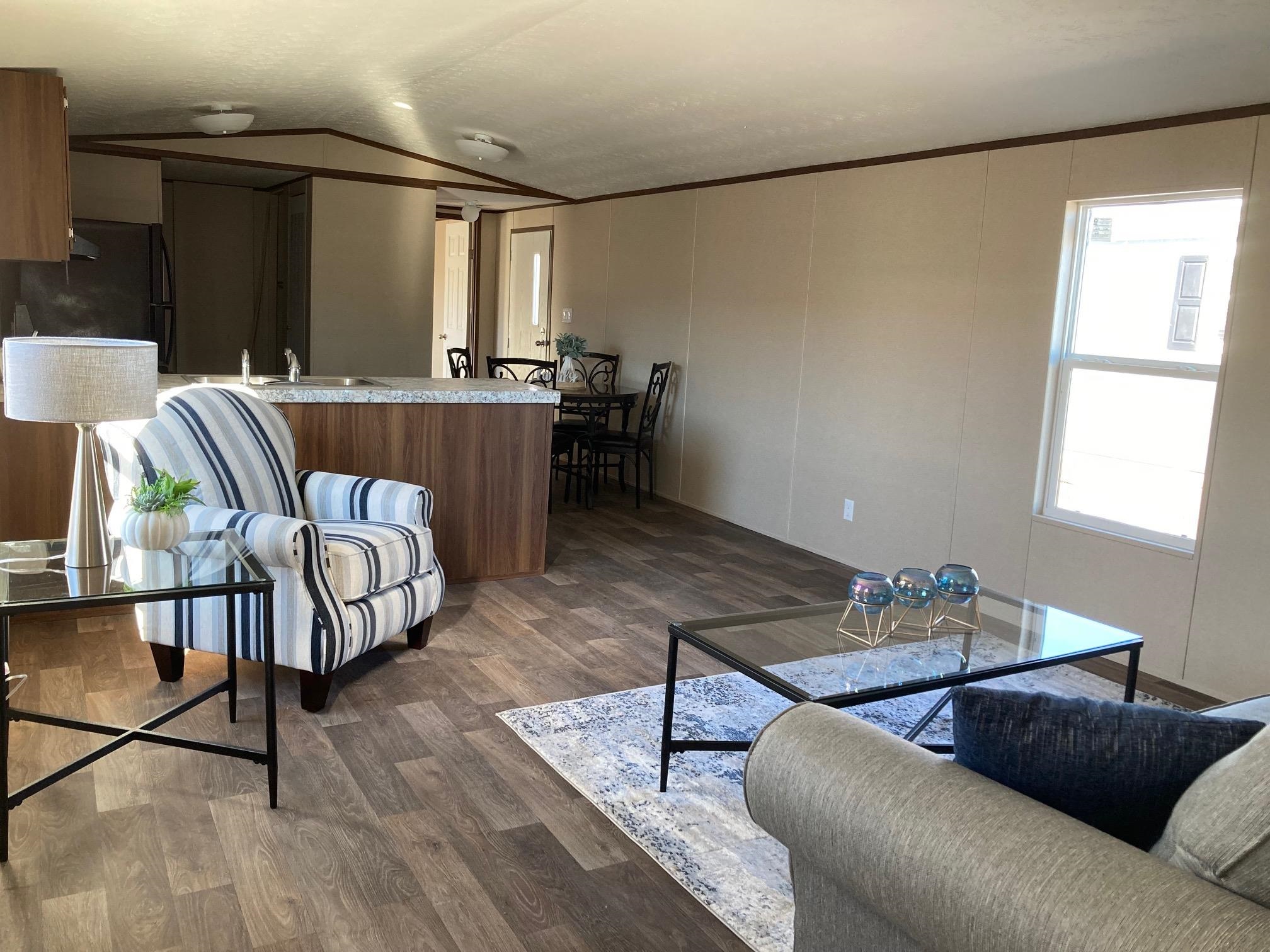 261 Clements Way Fruita, CO 81521 - Photo 5 of 7 Gallery Image 5