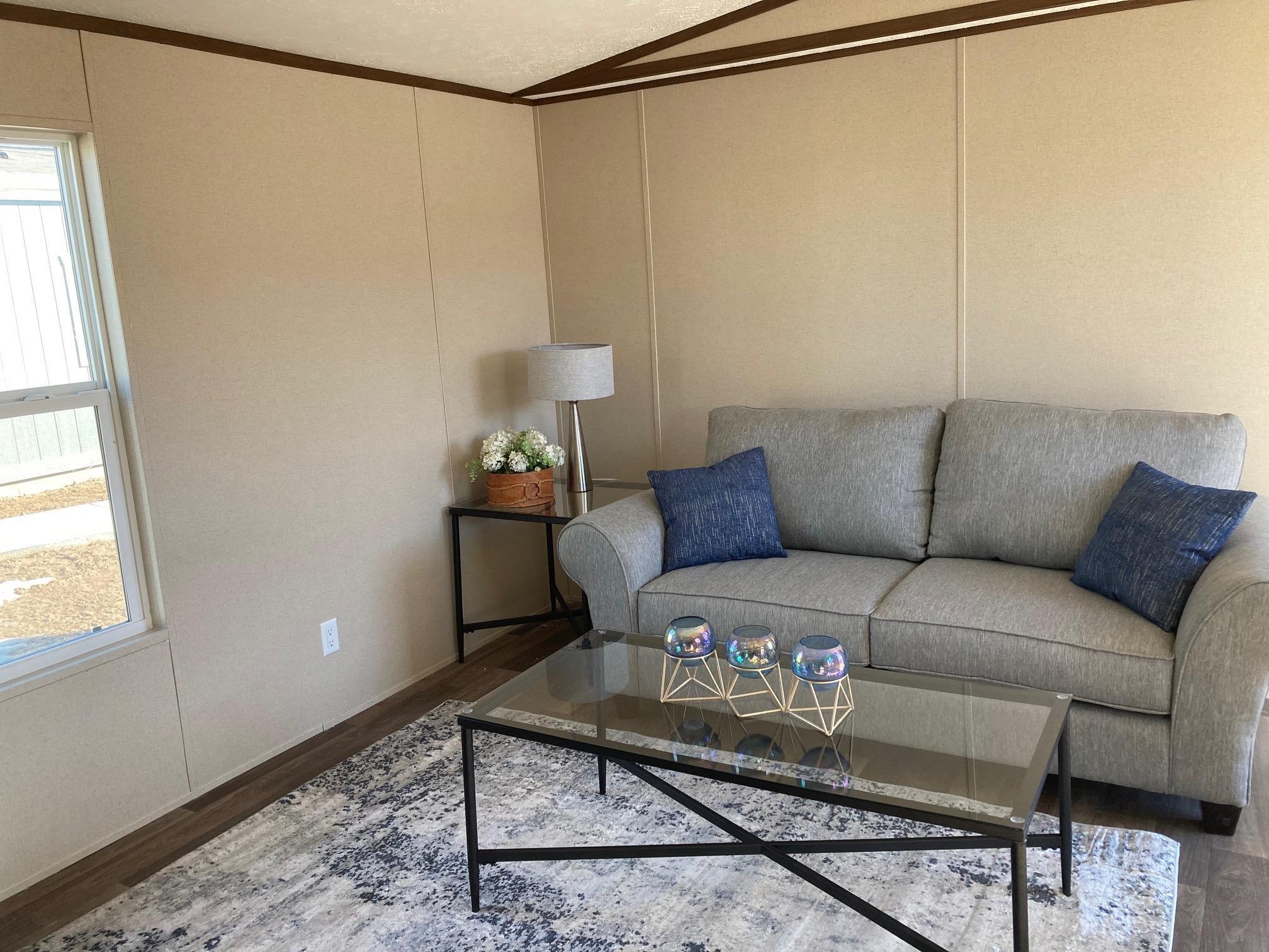 261 Clements Way Fruita, CO 81521 - Photo 7 of 7 Gallery Image 7