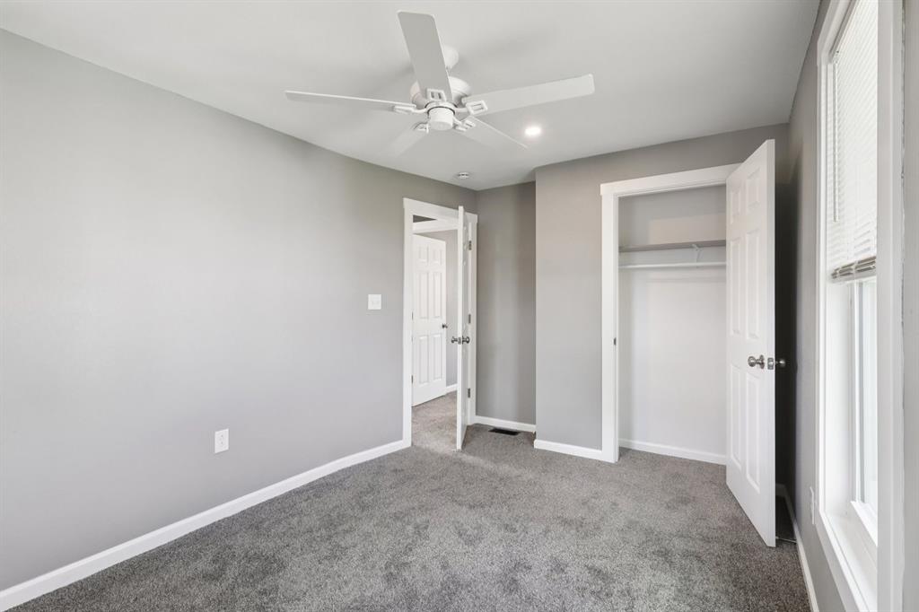 613 Oak Street Vandergrift, PA 15690 - Photo 32 of 50