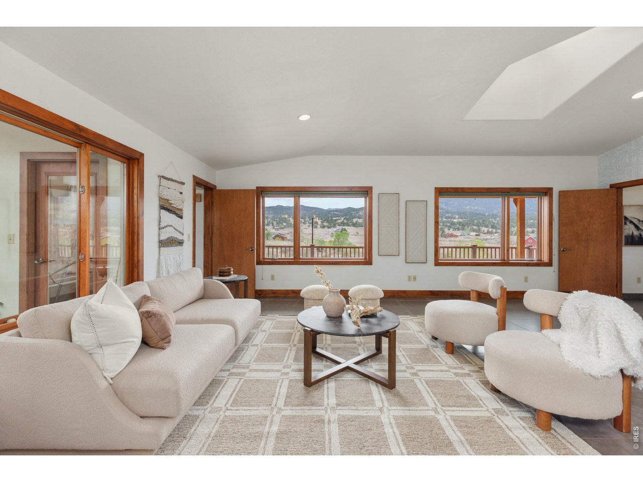 108 Lone Star Road Lyons, CO 80540 - Photo 10 of 43