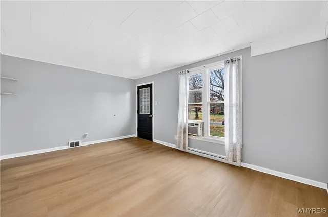 $229,000 | 78 Grand Boulevard, Cheektowaga, NY 14225