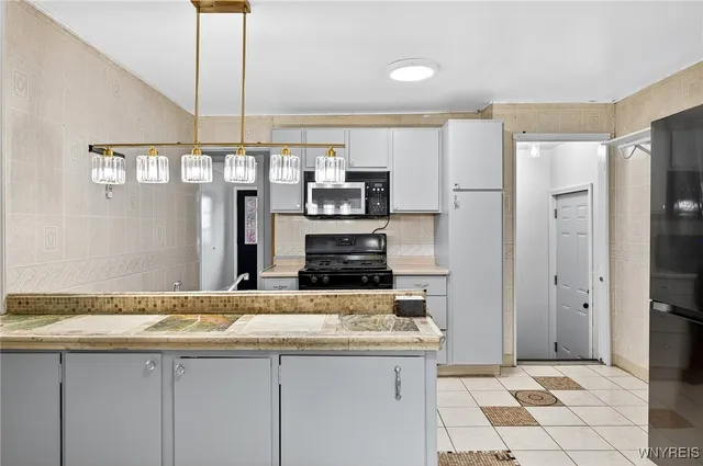 $229,000 | 78 Grand Boulevard, Cheektowaga, NY 14225