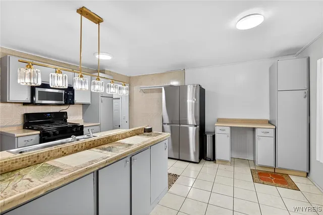 $229,000 | 78 Grand Boulevard, Cheektowaga, NY 14225