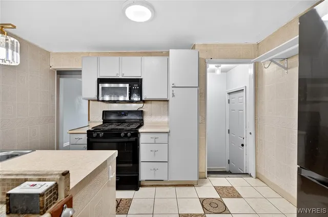 $229,000 | 78 Grand Boulevard, Cheektowaga, NY 14225