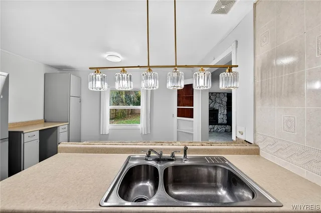 $229,000 | 78 Grand Boulevard, Cheektowaga, NY 14225