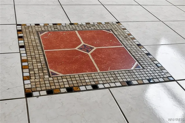 $229,000 | 78 Grand Boulevard, Cheektowaga, NY 14225