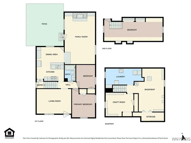 $229,000 | 78 Grand Boulevard, Cheektowaga, NY 14225