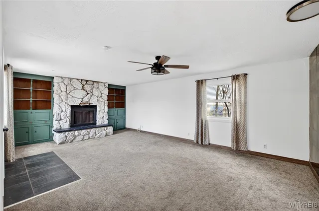 $229,000 | 78 Grand Boulevard, Cheektowaga, NY 14225