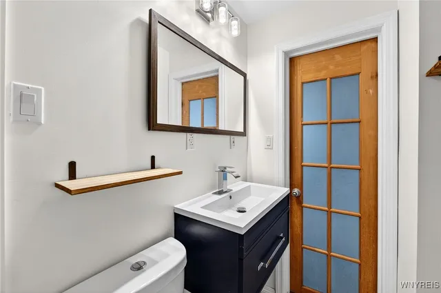 $229,000 | 78 Grand Boulevard, Cheektowaga, NY 14225