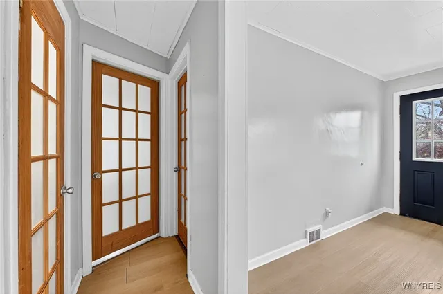 $229,000 | 78 Grand Boulevard, Cheektowaga, NY 14225