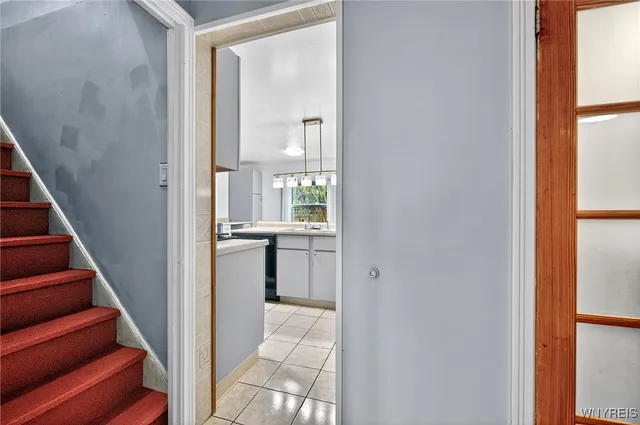 $229,000 | 78 Grand Boulevard, Cheektowaga, NY 14225