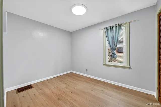 $229,000 | 78 Grand Boulevard, Cheektowaga, NY 14225