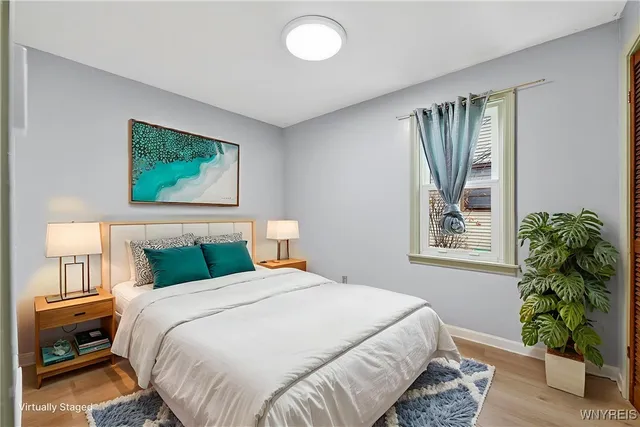 $229,000 | 78 Grand Boulevard, Cheektowaga, NY 14225