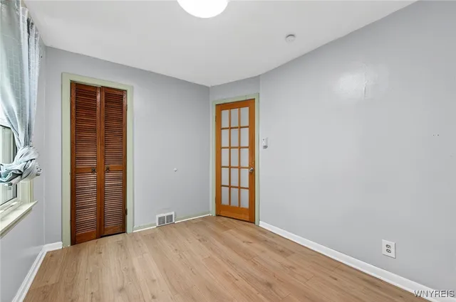 $229,000 | 78 Grand Boulevard, Cheektowaga, NY 14225