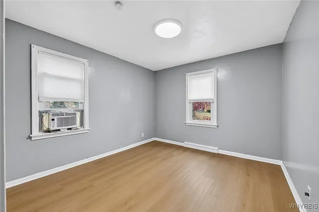 $229,000 | 78 Grand Boulevard, Cheektowaga, NY 14225