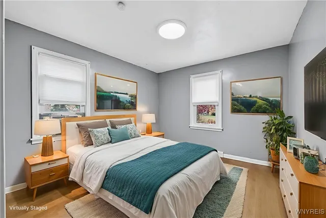 $229,000 | 78 Grand Boulevard, Cheektowaga, NY 14225