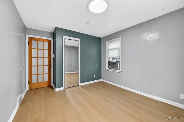 $229,000 | 78 Grand Boulevard, Cheektowaga, NY 14225