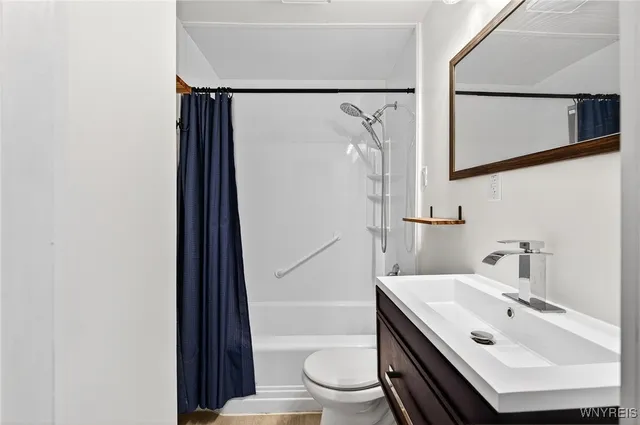 $229,000 | 78 Grand Boulevard, Cheektowaga, NY 14225