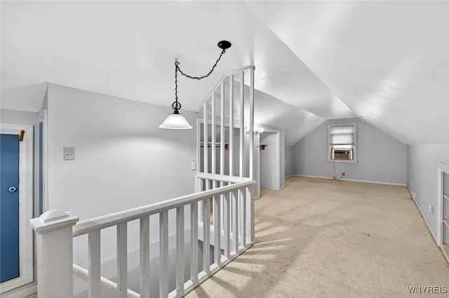 $229,000 | 78 Grand Boulevard, Cheektowaga, NY 14225