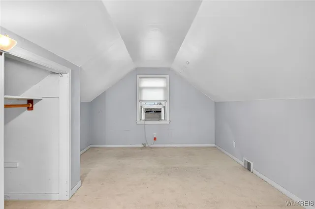 $229,000 | 78 Grand Boulevard, Cheektowaga, NY 14225