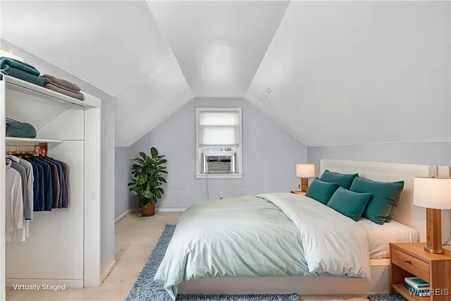 $229,000 | 78 Grand Boulevard, Cheektowaga, NY 14225