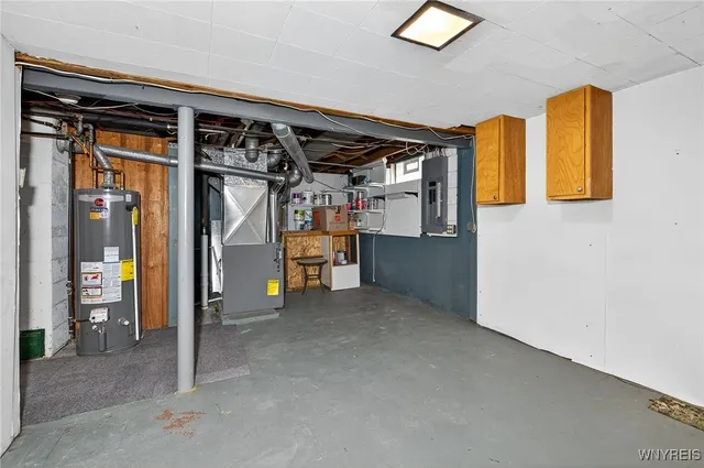 $229,000 | 78 Grand Boulevard, Cheektowaga, NY 14225