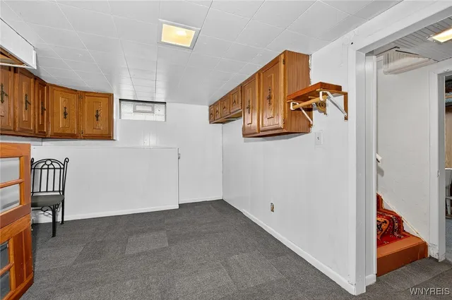 $229,000 | 78 Grand Boulevard, Cheektowaga, NY 14225