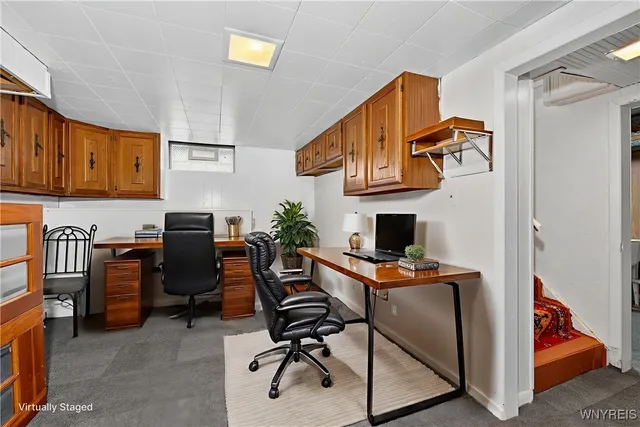 $229,000 | 78 Grand Boulevard, Cheektowaga, NY 14225