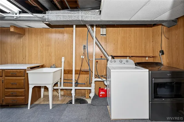 $229,000 | 78 Grand Boulevard, Cheektowaga, NY 14225