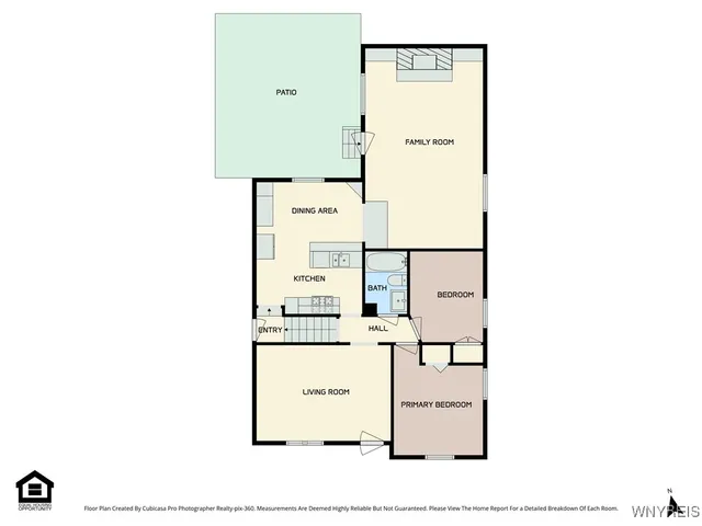 $229,000 | 78 Grand Boulevard, Cheektowaga, NY 14225